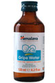 HIMALAYA Gripe Water