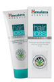 HIMALAYA Hair Loss Cream