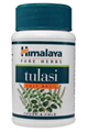 HIMALAYA Holy Basil (Tulasi)