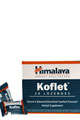 HIMALAYA Koflet lozenges