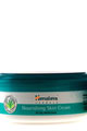 HIMALAYA Nourishing Skin Cream 150ml