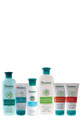 HIMALAYA Oily Skin Care Pack