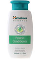 HIMALAYA Protein Conditioner