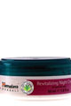 HIMALAYA Revitalizing Night Cream