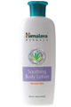 HIMALAYA Soothing Body Lotion - Normal Skin