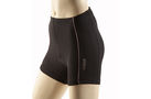 Womens RPM Gym Shorts