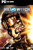 Kill.Switch PC