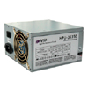 HIPER 350W TRUE POWER SILENT (18DB) SINGLE FAN PSU