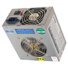 425W TRUEPOWER SILENT (20DB) DUAL FAN PSU