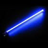 HIPER BLUE 30CM COLD CATHODE KIT