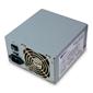 525W Triple Fan 23db Temp Control Active PFC