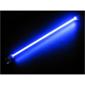 Cold Cathode Kit Blue 30cm Dual Lamp Invertor