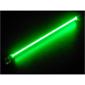 Cold Cathode Kit Green 30cm Dual Lamp Invertor