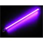 HIPER High Performance Group Cold Cathode Kit UV/Black 30cm Dual Lamp Invertor