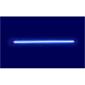 Cold Cathode Lamp Blue 30cm