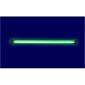 HIPER High Performance Group Cold Cathode Lamp Green 30cm