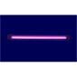 Cold Cathode Lamp Purple 30cm