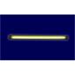 Cold Cathode Lamp Yellow 30cm