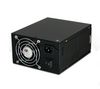 PC HPU-4M670 670 W - Type R / ATX 2.2 Power Supply