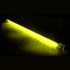 YELLOW 30CM COLD CATHODE KIT