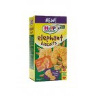 Hipp Case of 6 Hipp Elephant Biscuits