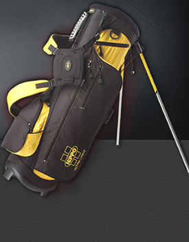 Hippo 3.3 Stand Bag