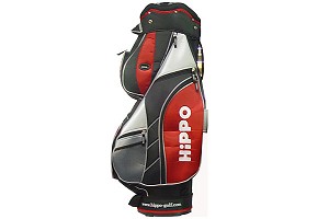 Hippo G350 Cart Bag