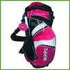 hippo Golf H300 Cart Bag