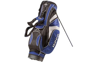 Hippo H300 High Stand Bag