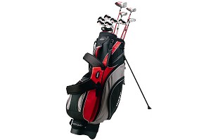 HipTec Kit All GRP Cart Bag 08