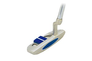 Hippo Mens Spectra Putter