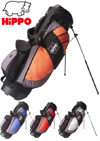 S1000 Stand Bag