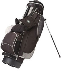 S550 Stand Bag