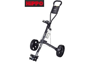 Hippo Ultralite Trolley