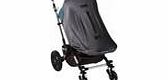 Hippychick Snooze Shade Original Deluxe