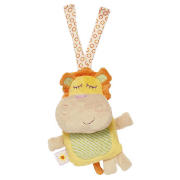 Hippychick Spook Moomba Lion, Small