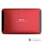 Hipstreet Aurora 2 8GB 7 Google 4.1 Certified