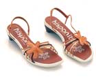 Hispanitas Algas Sandal