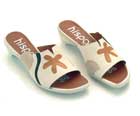 Hispanitas Algas Starfish Mule
