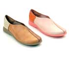 Hispanitas Primor 1/4 Shoe