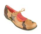 Hispanitas Soldeu Lace Shoe