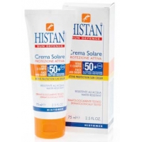 Histomer Sun Defence with SPF50  75ml HISTOMER-SUN50