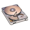 HITACHI 160GB HITACHI 7k250 2MB CACHE 7200RPM IDE HDD