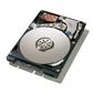 200GB SATA-150 7200RPM 16MB HDD 2.5