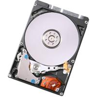 250GB 2.5 inch 5400rpm 8MB SATA II 0A56415