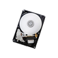 3.5`` 1TB 32MB SATA HDD