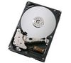 320GB Hard Drive - 7200RPM - 8 MB - Ultra ATA