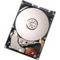 400GB 5400RPM SATA 2.5`` 12.5mm