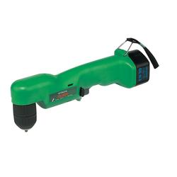 Hitachi 9.6v Angle Drill