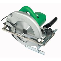 9in Circular Saw 240v